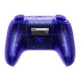 8BitDo 64 Controller - Funtastic Limited Editions