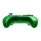8BitDo 64 Controller - Funtastic Limited Editions