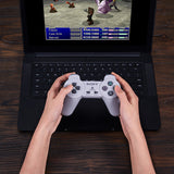 8BitDo Mod Kit for Original PlayStation Controller