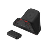 8BitDo Ultimate Charging Dock for XBOX Controllers – Gears of War: E-Day (Ships on Oct 9. 2026)