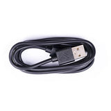 8BitDo SN30 Pro, SN30 Pro+, Pro2 USB Type C Charging Cable