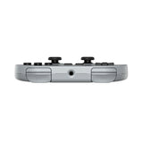 8BitDo SN30 Pro Wired Controller