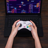 8BitDo Mod Kit for Original Sega Saturn Controller