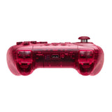 8BitDo 64 Controller - Funtastic Limited Editions