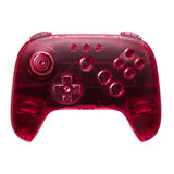 8BitDo 64 Controller - Funtastic Limited Editions