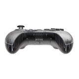 8BitDo 64 Controller - Funtastic Limited Editions