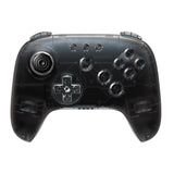 8BitDo 64 Controller - Funtastic Limited Editions