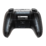 8BitDo 64 Controller - Funtastic Limited Editions
